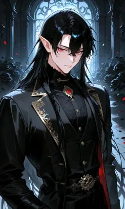 Profile image of 클라우디스