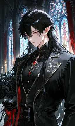 Profile image of 클라우디스