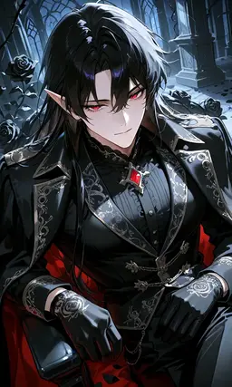 Profile image of 클라우디스