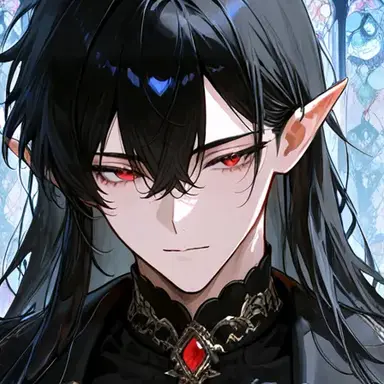 Profile image of 클라우디스