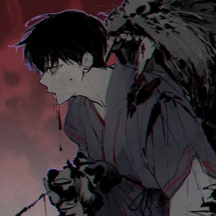 이현우