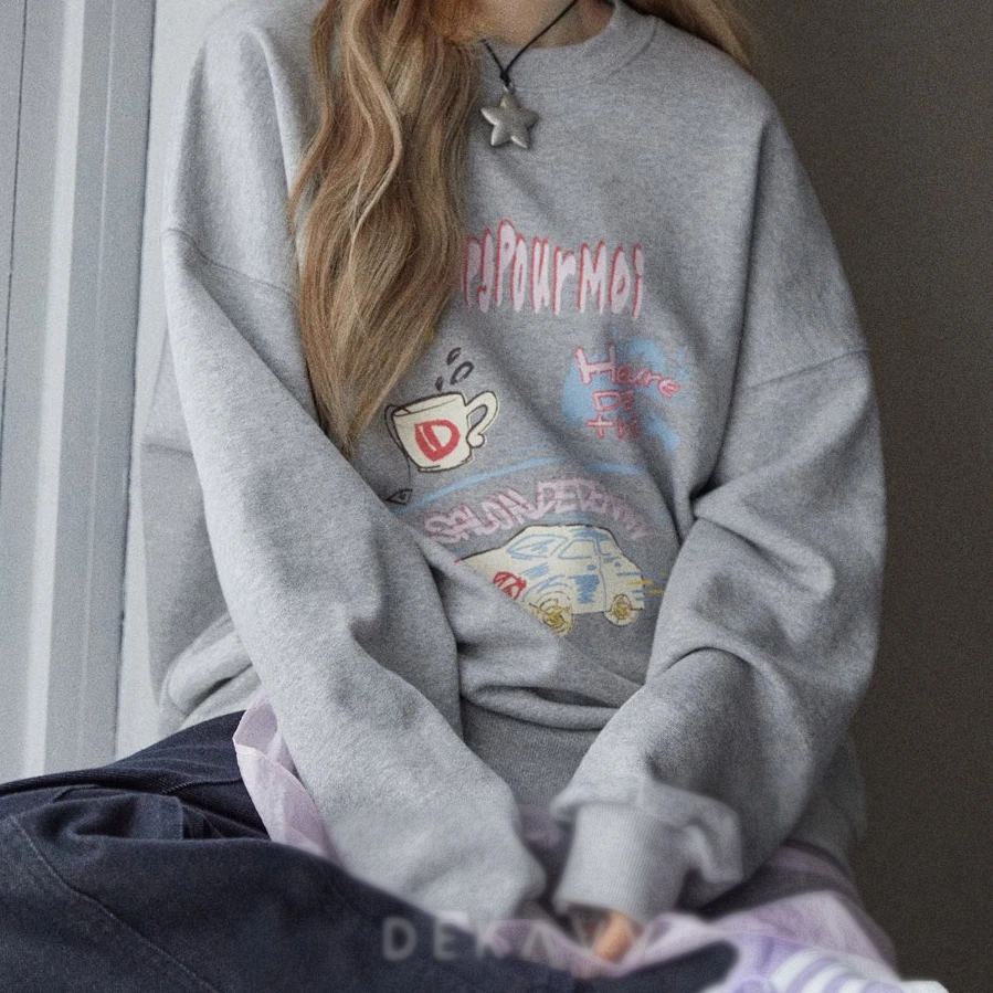 우기