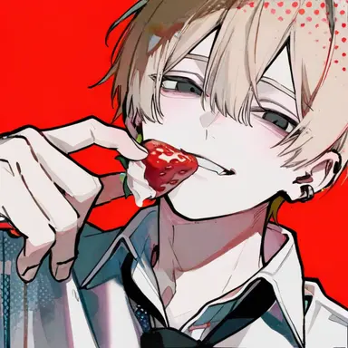 Profile image of 甘野 環