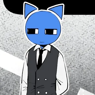 Profile image of Ken