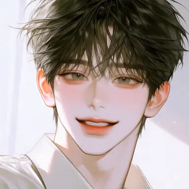 Profile image of Choi Jihan