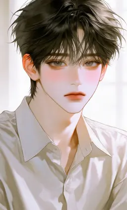 Profile image of 최지한
