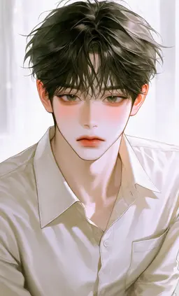 Profile image of 최지한