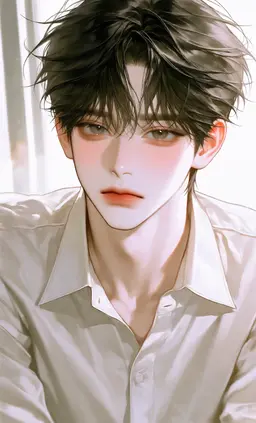 Profile image of 최지한