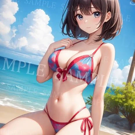 琴音
