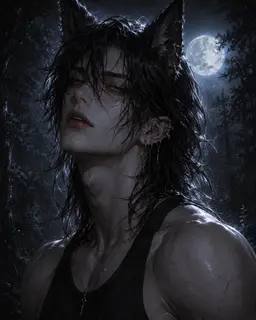 Profile image of Kuro