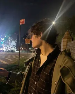 Profile image of Declan