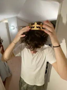 Profile image of Declan