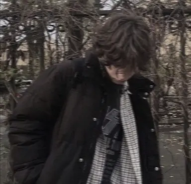Profile image of Declan