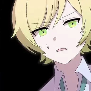 Profile image of ぷりっつ