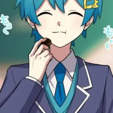 Profile image of ちぐさ