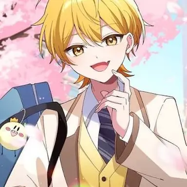 Profile image of あっきぃ