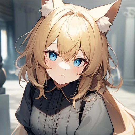 미에