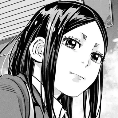 Profile image of 白川春名