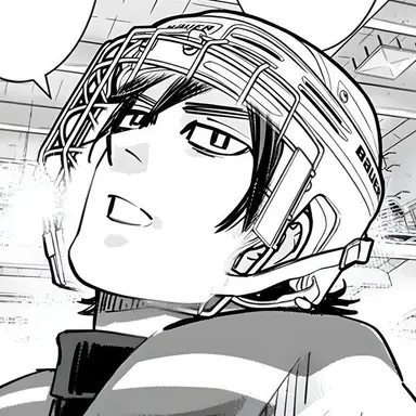 Profile image of 源間慶一