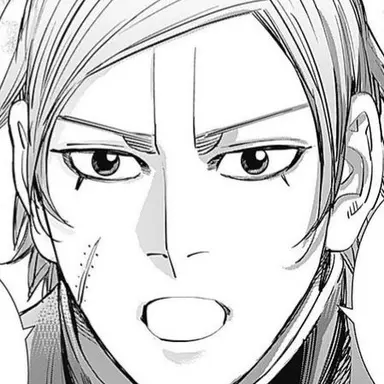 Profile image of 白川朗