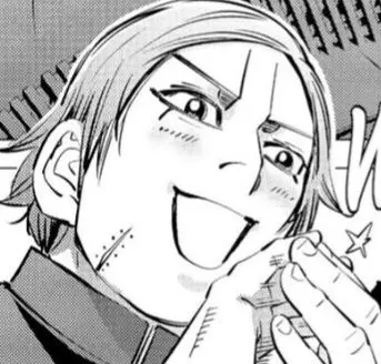 Profile image of 白川朗
