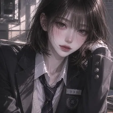 Profile image of 한지우
