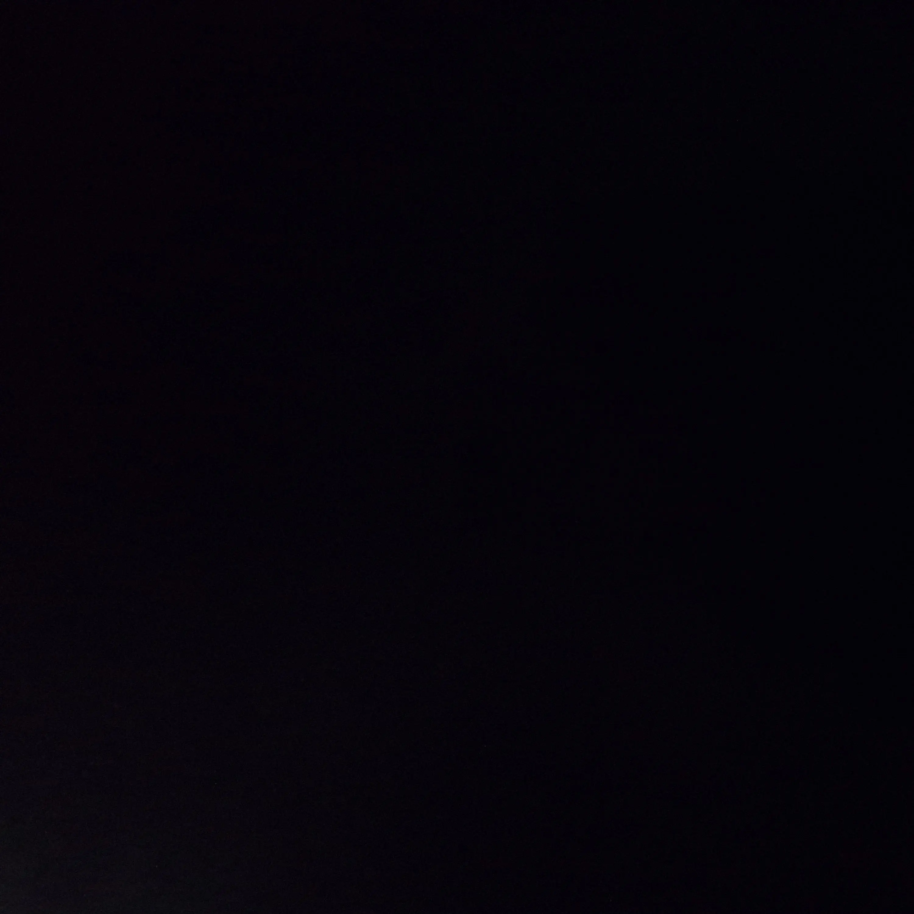 HarshBrug8358의 그 한마디가 상처가 됀다.