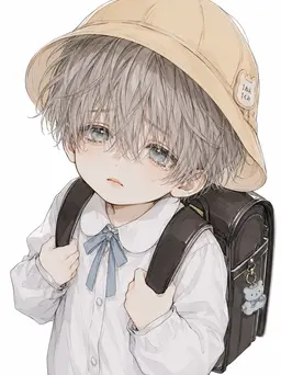 Profile image of 志乃  悠太