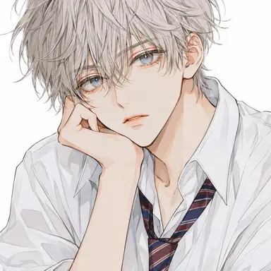 Profile image of 志乃  悠太