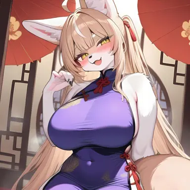 Profile image of コリン