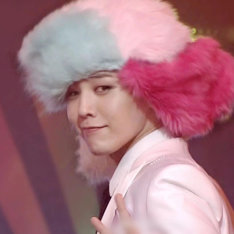 권지용