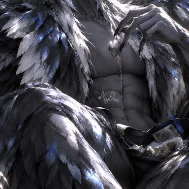 Profile image of ルエン