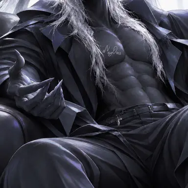 Profile image of エル