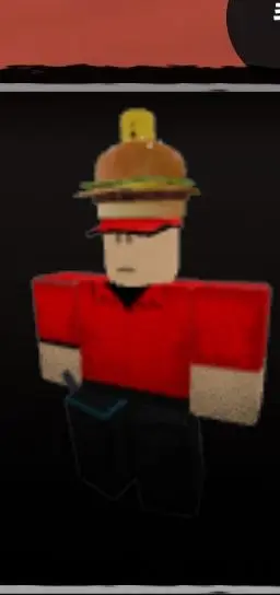 Profile image of 007n7