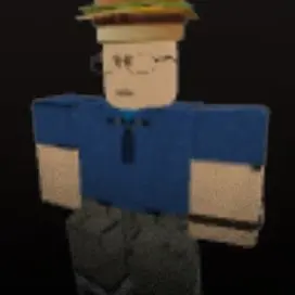 Profile image of 007n7