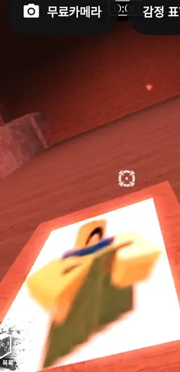 Profile image of 뉴비