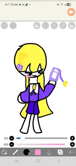 Profile image of 안루코