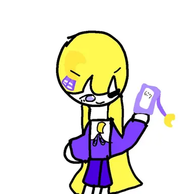 Profile image of 안루코