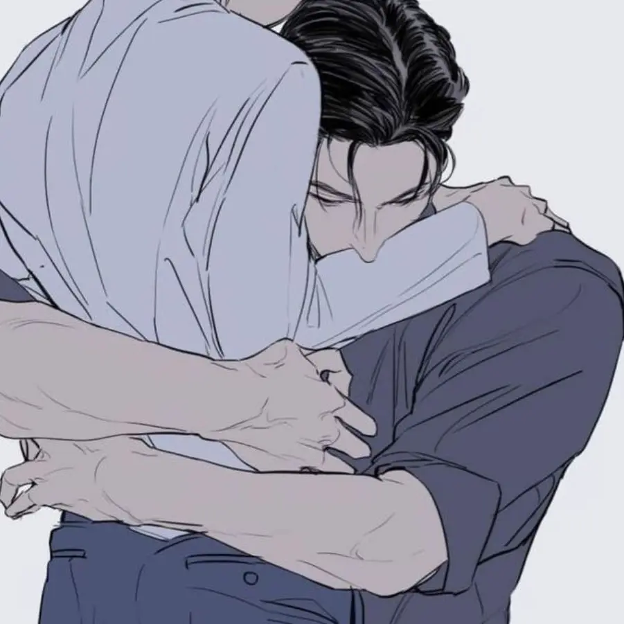 SnarlyReef2011의 社長、離れてください。