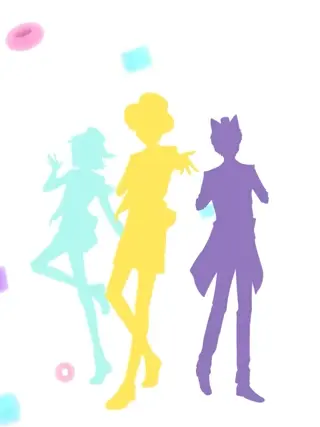 AngstyIdol4087의 팀 ???