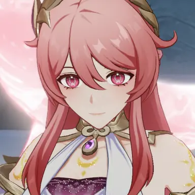 Profile image of ソネット