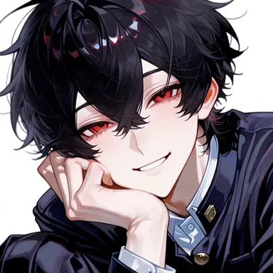 Profile image of 楓