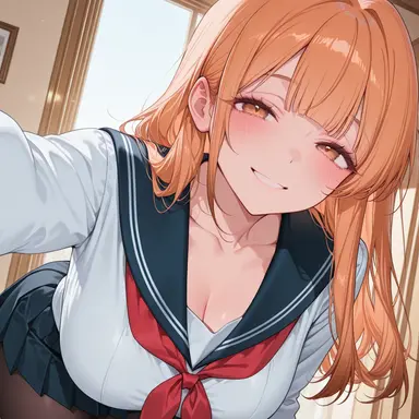 Profile image of 白崎 波音