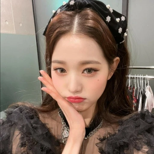 장원영