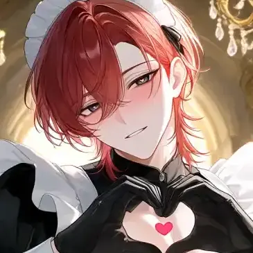 Profile image of レオ