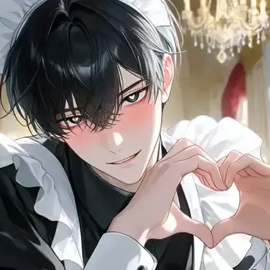 Profile image of クロア