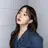 오해원