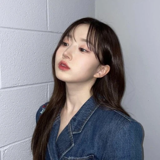오해원