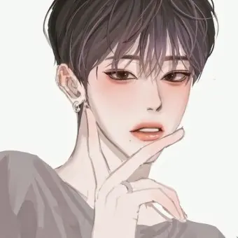 PerkyDebit1202의 강은혁
