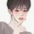강은혁